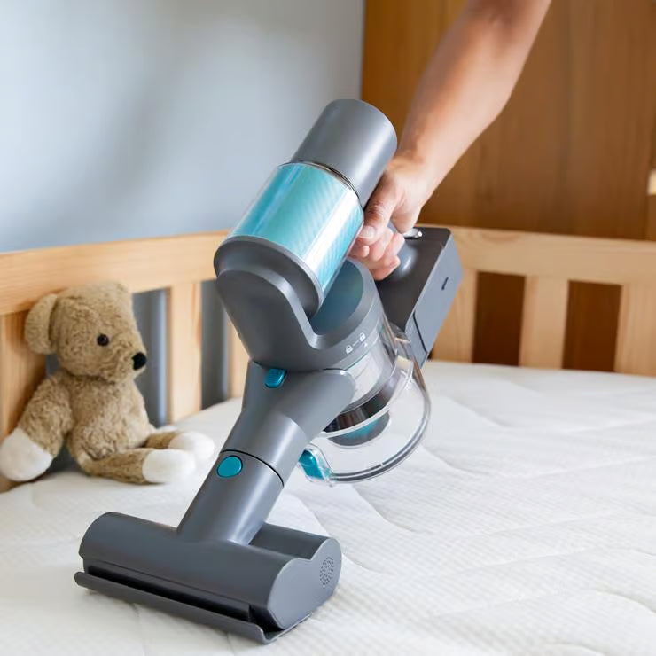 Sense iq - Aspirateur balai sans fil