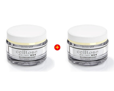 ##product## - Cap Jouvence x2 - Soin visage, Soin du corps - Suisseteleachat