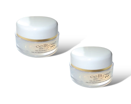 ##product## - Cap Jouvence x2 - Soin visage, Soin du corps - Suisseteleachat