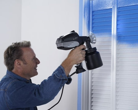 ##product## - Pack bricolage - - Suisseteleachat