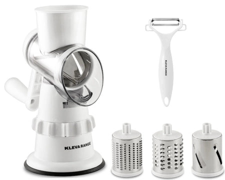 ##product## - Speedo coupe - - Suisseteleachat