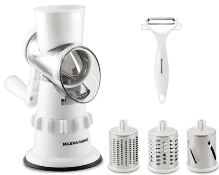 ##product## - SliceMaster - - Suisseteleachat