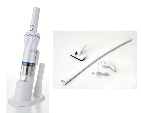 ##product## - Victory one Deluxe plus - - Suisseteleachat