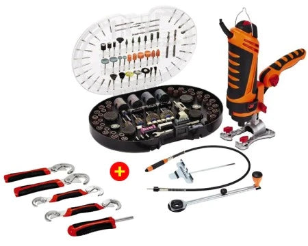 ##product## - Multi twist x -  - Suisseteleachat