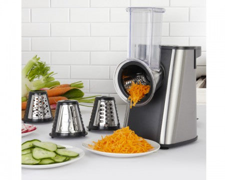 ##product## - SliceMaster - - Suisseteleachat