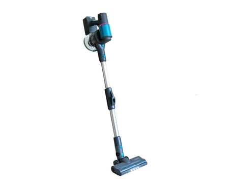 Sense iq - Aspirateur balai sans fil