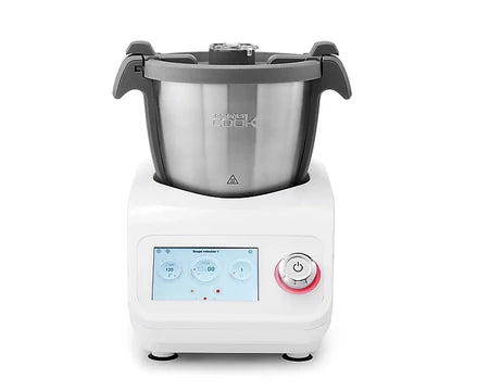 ##product## - Compact cook Platinium - - Suisseteleachat