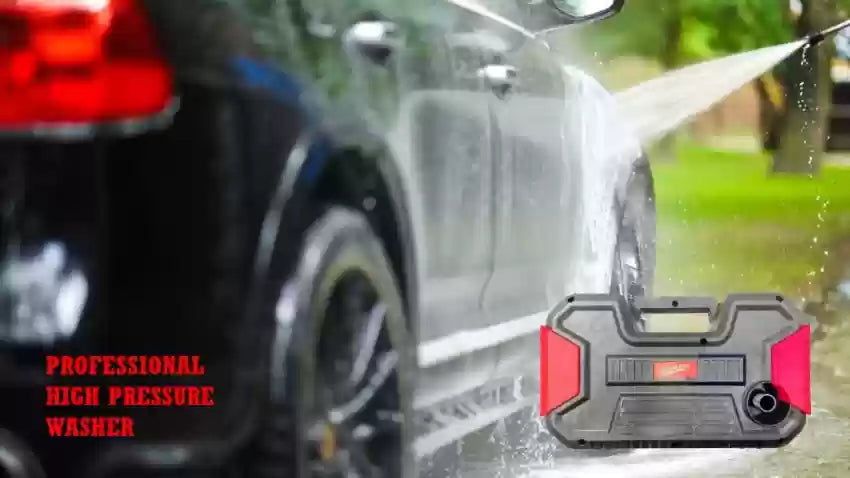 ##product## - Starlyf High Pressure - - Suisseteleachat