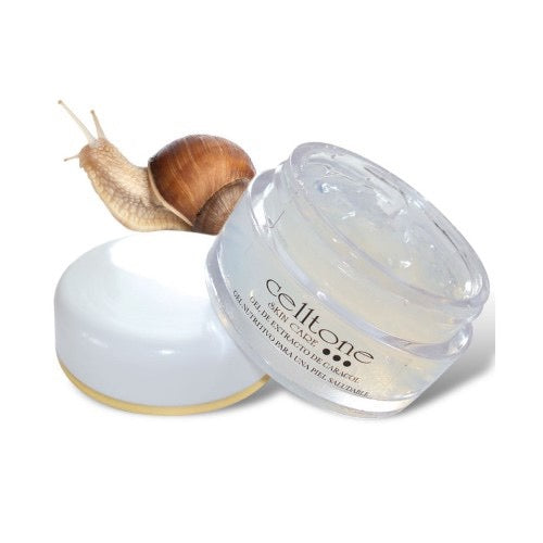 ##product## - CELLTONE - Soin visage, Soin du corps - Suisseteleachat