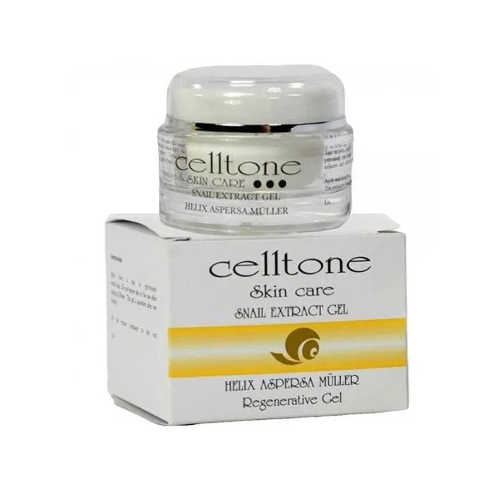 ##product## - CELLTONE - Soin visage, Soin du corps - Suisseteleachat