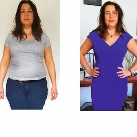 ##product## - Puissance 1000 plus 30 jours - Suppléments - Suisseteleachat