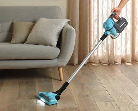 ##product## - Magnus power - Aspirateur - - Suisseteleachat