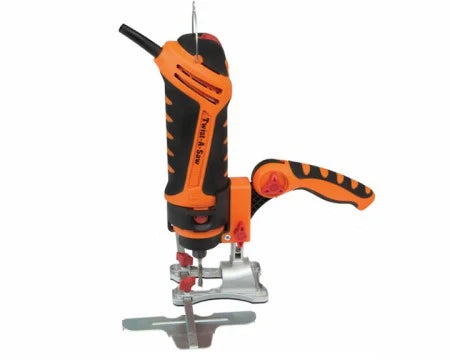 ##product## - Multi twist x -  - Suisseteleachat