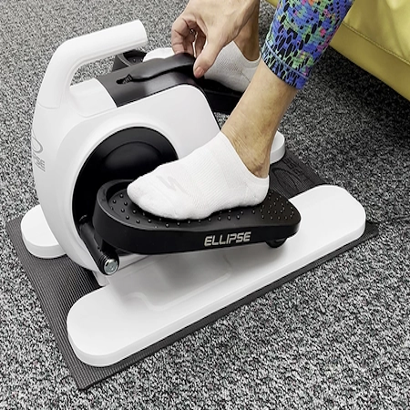 ##product## - Ellipse - ellipse - appareil de massage, Promotion - Suisseteleachat