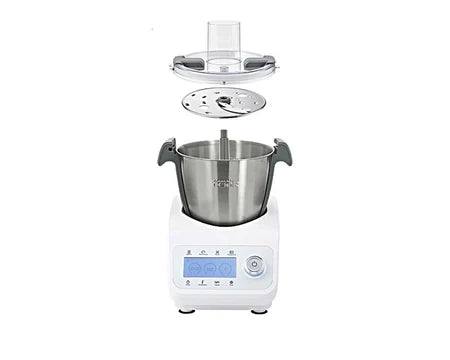 ##product## - Compact cook Platinium - - Suisseteleachat