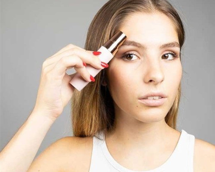 ##product## - Kit épilation totale - - Suisseteleachat