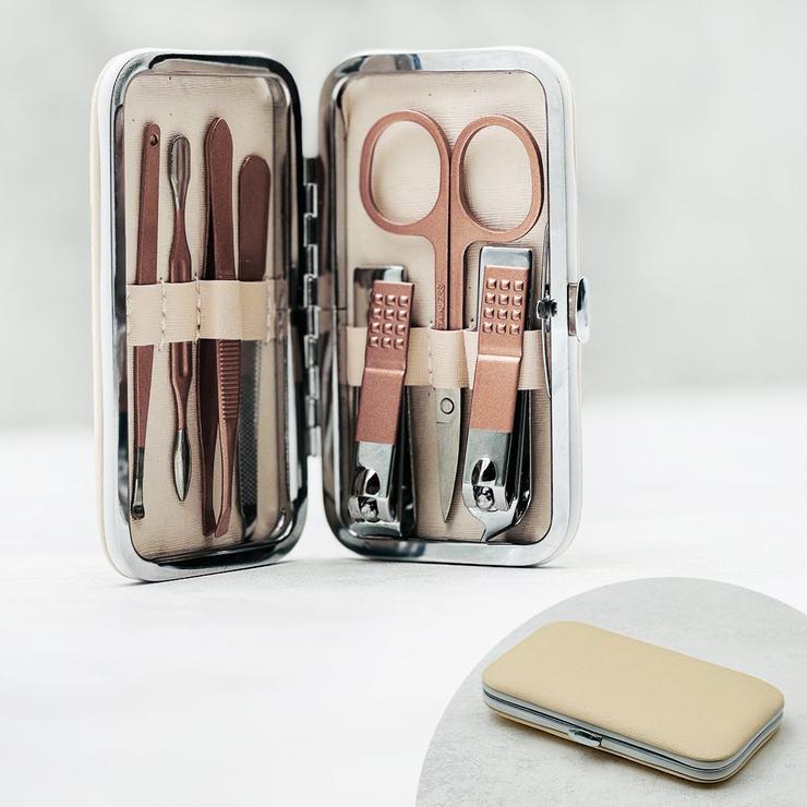 ##product## - Kit épilation totale - - Suisseteleachat