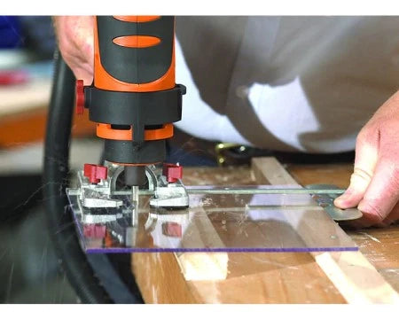 ##product## - Multi twist x -  - Suisseteleachat