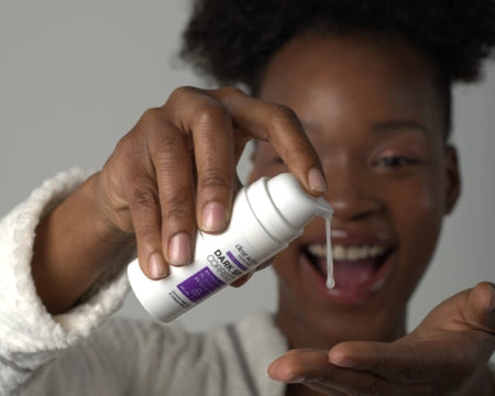 ##product## - Dermactive - - Suisseteleachat