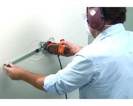 ##product## - Multi twist x -  - Suisseteleachat