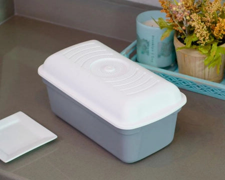 ##product## - Starlyf Bread Magic x 2 - - Suisseteleachat