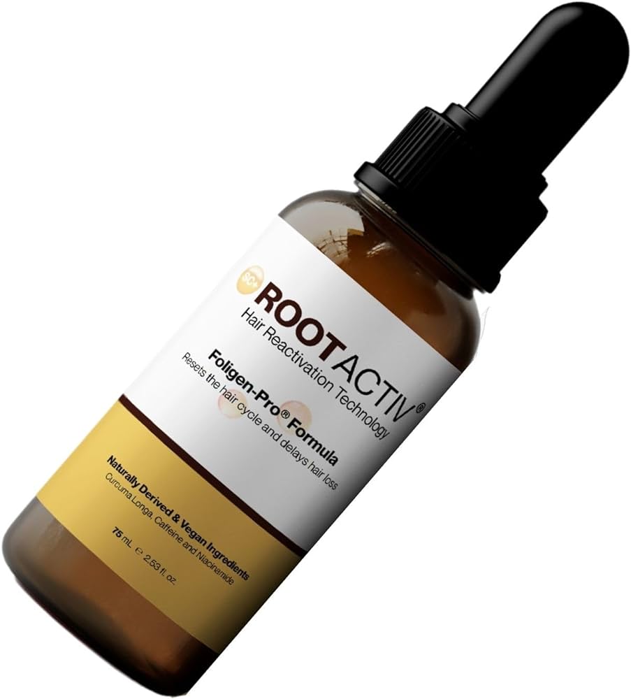 ##product## - ROOTACTIVE - - Suisseteleachat