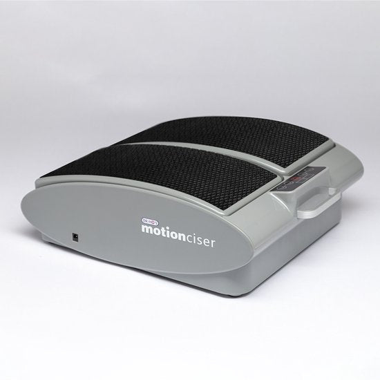 ##product## - Ho vibrations - Electrostimulation - appareil de vibration, Soin des pieds, appareil de massage, soulagement de la douleur - Suisseteleachat