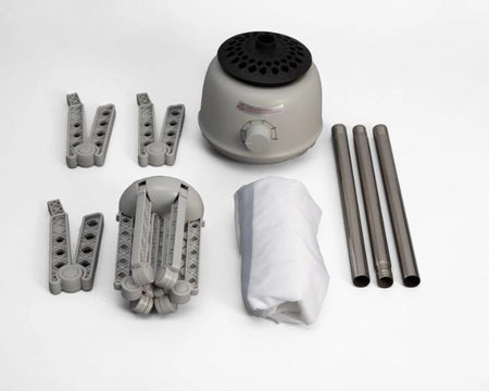 ##product## - Dri Buddi Compact - - Suisseteleachat