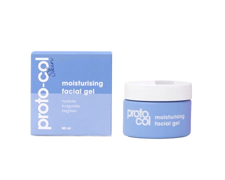 Proto-col Cure Collagene Prestige Plus