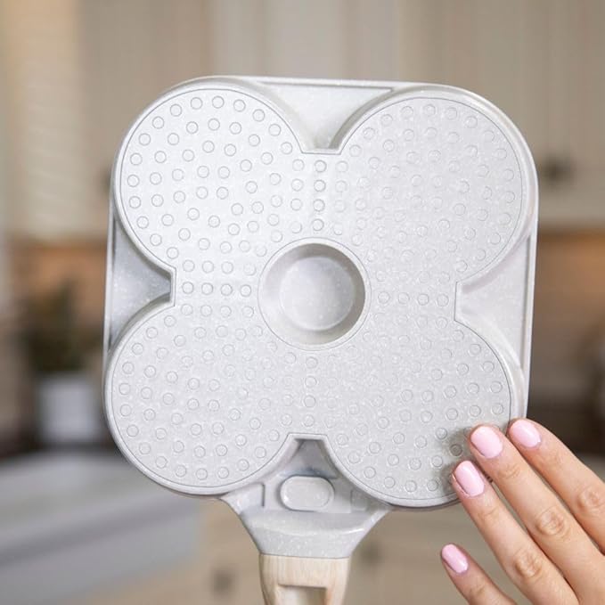 ##product## - WonderPan - - Suisseteleachat