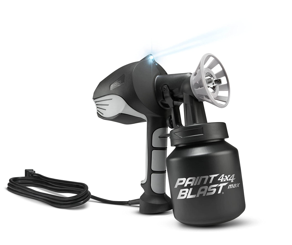 ##product## - Pack bricolage - - Suisseteleachat