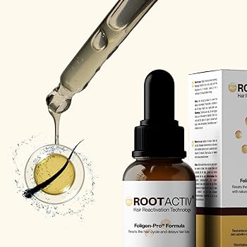 ##product## - ROOTACTIVE - - Suisseteleachat