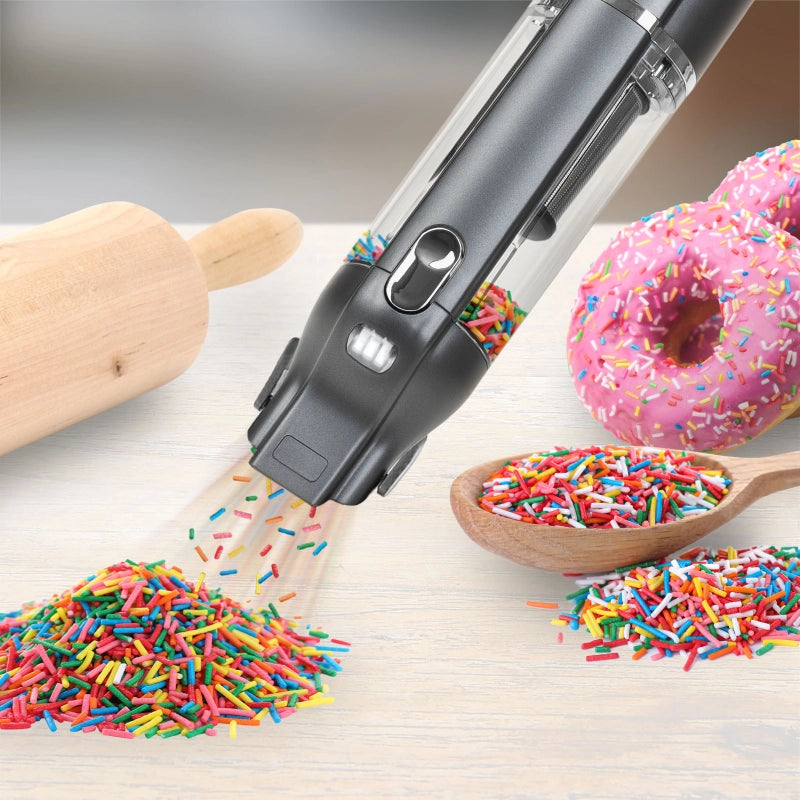 ##product## - Invictus One 3.0 - - Suisseteleachat