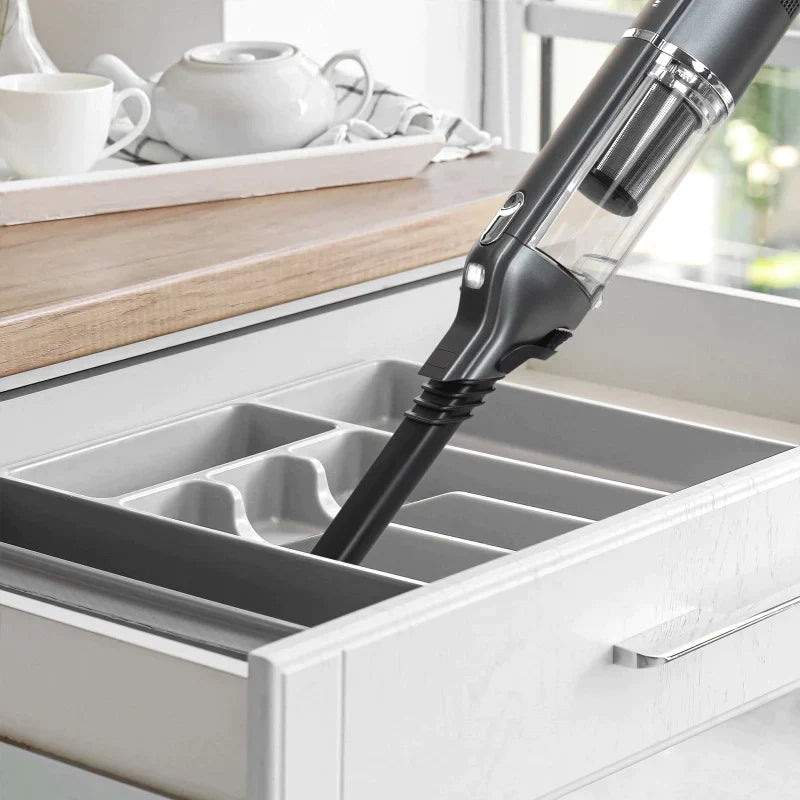 ##product## - Invictus One 3.0 - 11 pièces - - Suisseteleachat