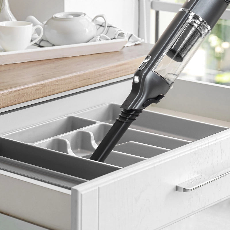 ##product## - Invictus One 3.0 - - Suisseteleachat