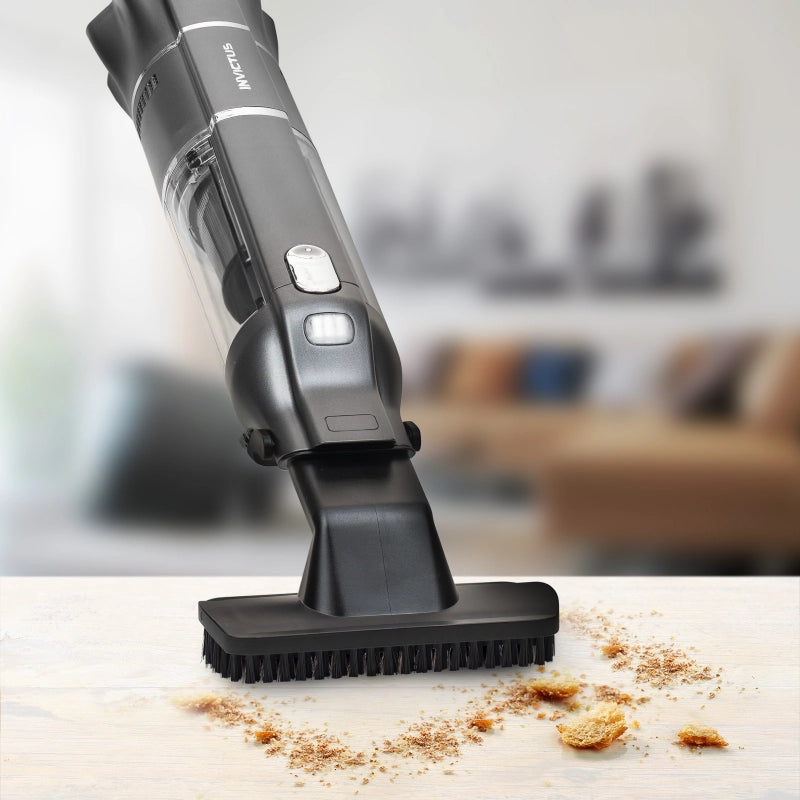 ##product## - Invictus One 3.0 - - Suisseteleachat