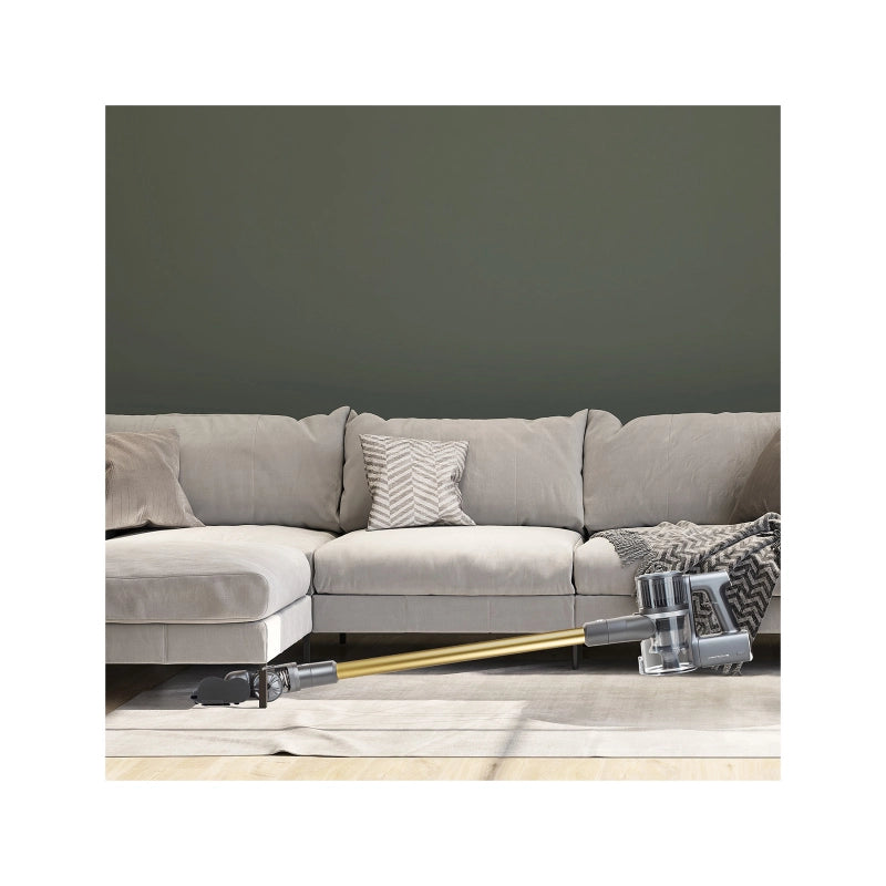 Invictus X8 PRO - Aspirateur sans fil