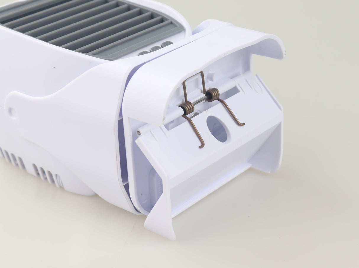 ##product## - Cool Refresh Air - Rafraichisseur d'air - - Suisseteleachat