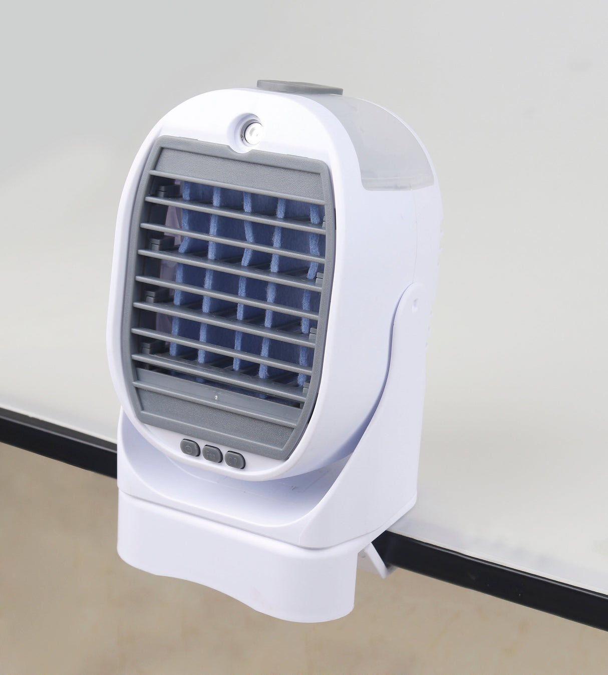 ##product## - Cool Refresh Air - Rafraichisseur d'air - - Suisseteleachat