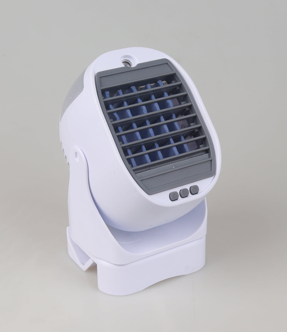 ##product## - Cool Refresh Air - Rafraichisseur d'air - - Suisseteleachat