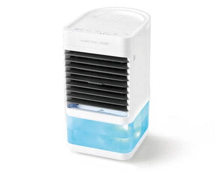 ##product## - Cool Refresh Air - Rafraichisseur d'air - - Suisseteleachat