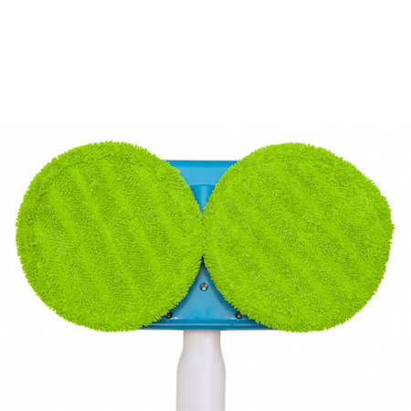 ##product## - Balai Rotalib - Balais, Promotion - Suisseteleachat