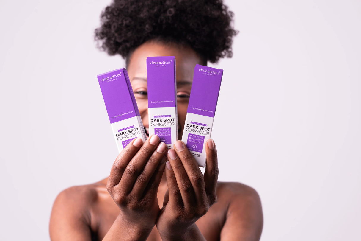 ##product## - Dermactive - - Suisseteleachat