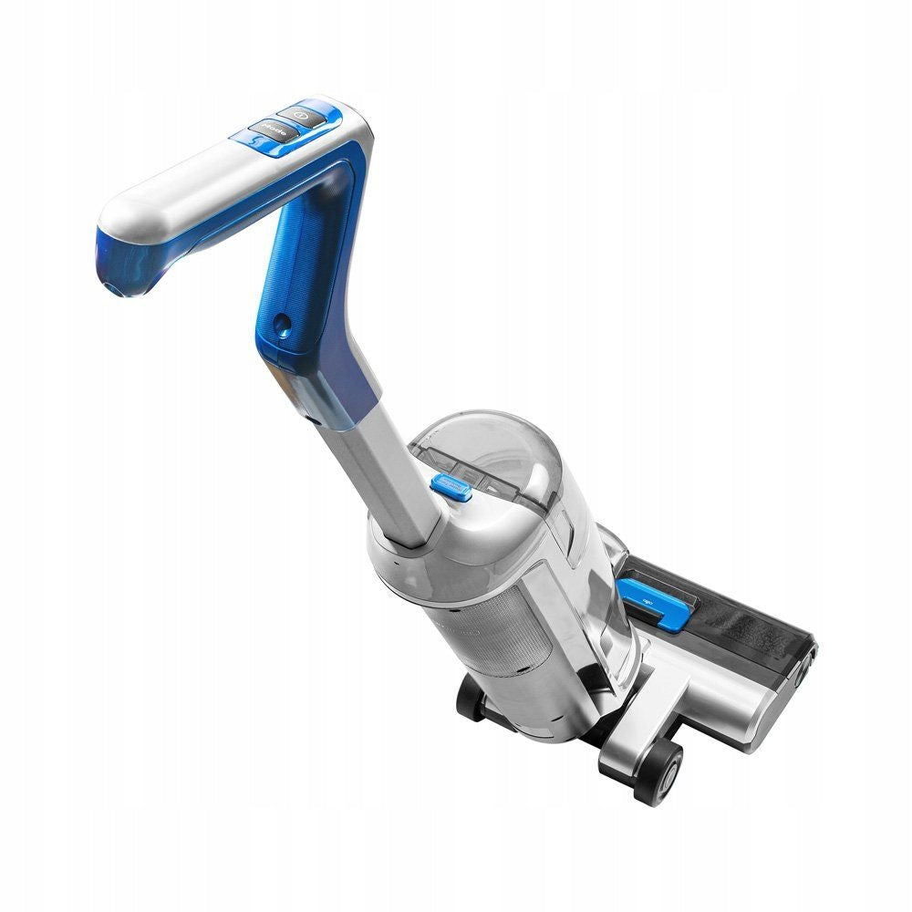 ##product## - Invictus wd7 - - Suisseteleachat