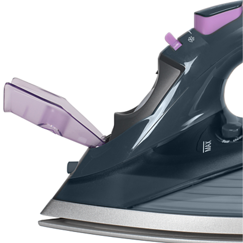 ##product## - Steam Gliss - Repassage et lessive - Suisseteleachat