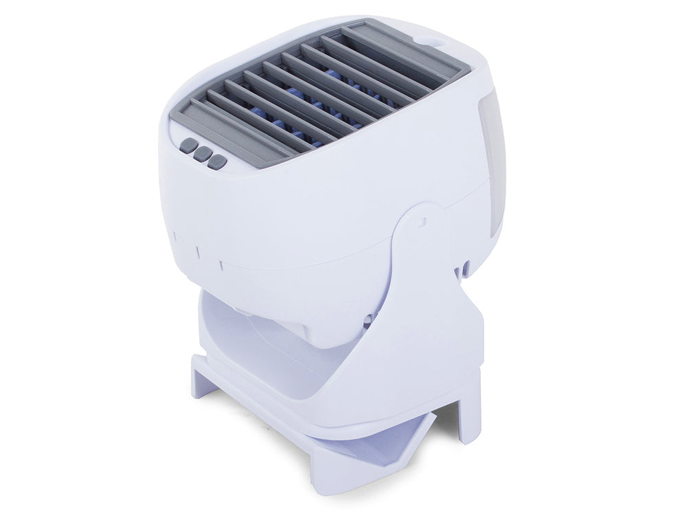 ##product## - Power Cooler - Aspirateur - Suisseteleachat