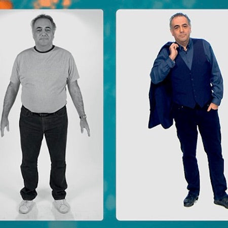 ##product## - Methode Power 1000 - Suppléments - Suisseteleachat