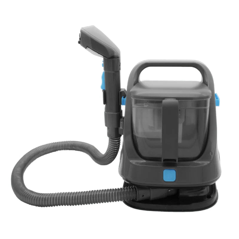 ##product## - Spot Blast - Détacheur à eau POWER 1000 - - Suisseteleachat