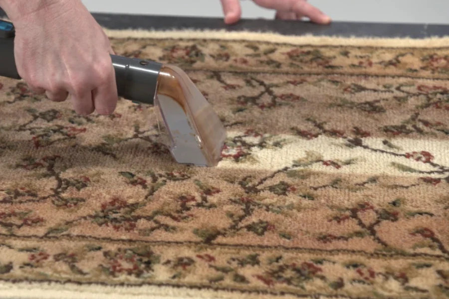 ##product## - Spot Blast - Détacheur à eau POWER 1000 - - Suisseteleachat