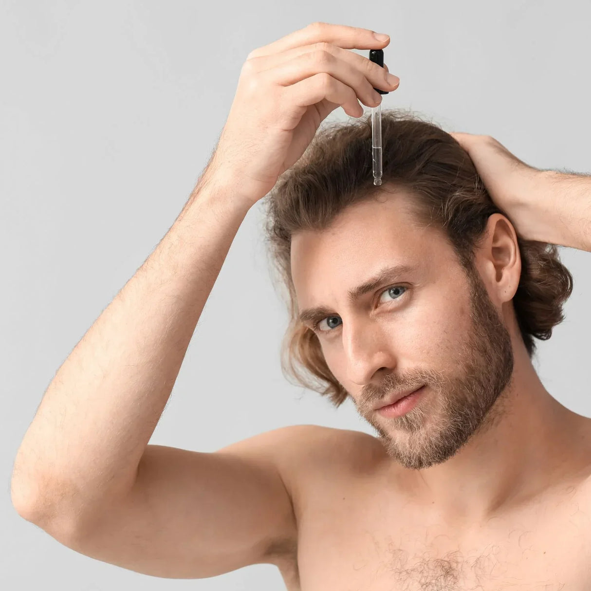 ##product## - ROOTACTIVE - - Suisseteleachat